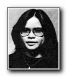 Debbie (Deb) Pilorin: class of 1978, Norte Del Rio High School, Sacramento, CA.